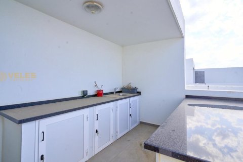 2+1 Leilighet i Esentepe, Girne, Nr. 220002 - 14