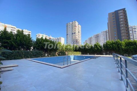 3+1 Lägenhet i Mersin, Turkiet Nr. 219999 - 20