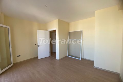3+1 Lägenhet i Mersin, Turkiet Nr. 219999 - 9
