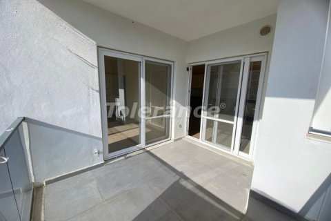 3+1 Lägenhet i Mersin, Turkiet Nr. 219999 - 19