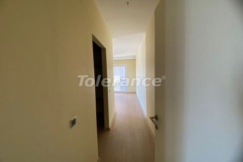 3+1 Lägenhet i Mersin, Turkiet Nr. 219999 - 12