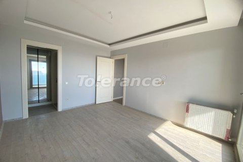 2+1 Lägenhet i Mersin, Turkiet Nr. 220001 - 9