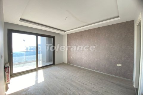 2+1 Lägenhet i Mersin, Turkiet Nr. 220001 - 10