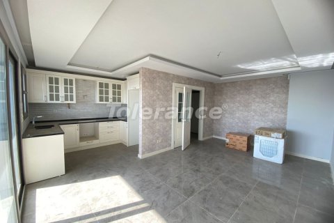 2+1 Lägenhet i Mersin, Turkiet Nr. 220001 - 6