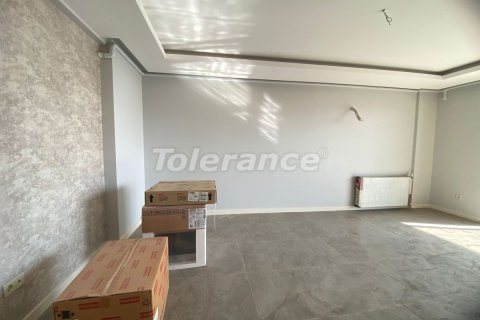 2+1 Lägenhet i Mersin, Turkiet Nr. 220001 - 8