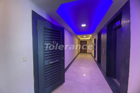 2+1 Lägenhet i Mersin, Turkiet Nr. 220001 - 17