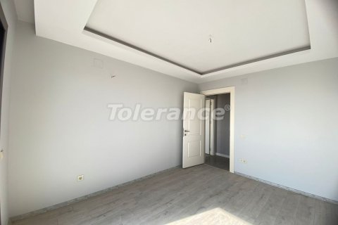 2+1 Lägenhet i Mersin, Turkiet Nr. 220001 - 11