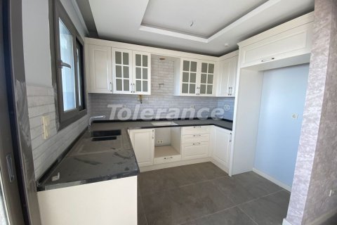 2+1 Lägenhet i Mersin, Turkiet Nr. 220001 - 7