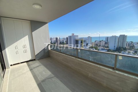 2+1 Lägenhet i Mersin, Turkiet Nr. 220001 - 15