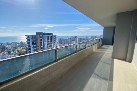 2+1 Lägenhet i Mersin, Turkiet Nr. 220001 - 2