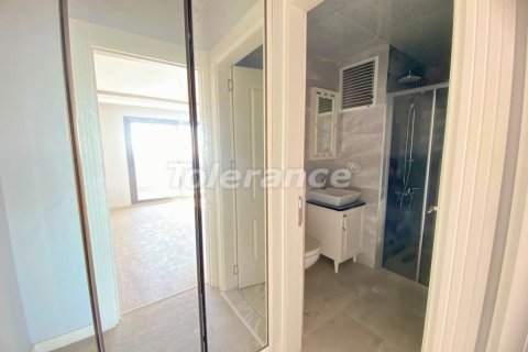 2+1 Lägenhet i Mersin, Turkiet Nr. 220001 - 13