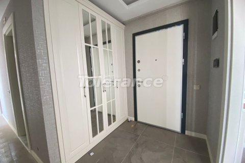 2+1 Lägenhet i Mersin, Turkiet Nr. 220001 - 4