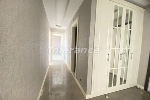 2+1 Lägenhet i Mersin, Turkiet Nr. 220001 - 5