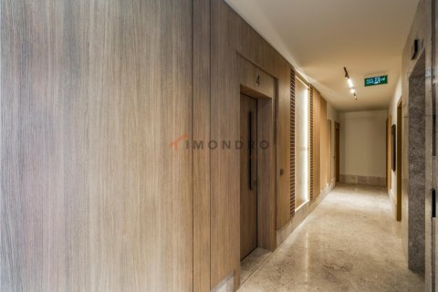 Продажа квартиры  в Аксу, Анталье, Турция 3+1, 140м2, №219994 – фото 14