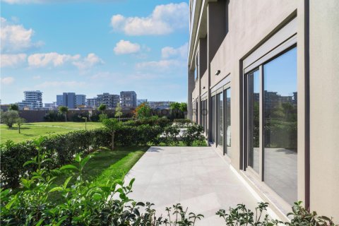 Продажа квартиры  в Аксу, Анталье, Турция 3+1, 140м2, №219994 – фото 5