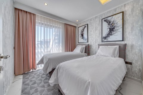 Apartment for sale in Avsallar, Antalya, Turkey, 2 bedrooms, 101m2, No. 219269 – photo 9