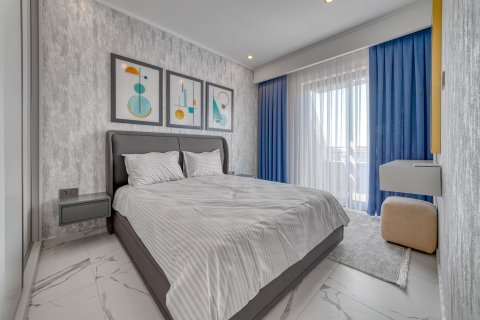 Apartment for sale in Avsallar, Antalya, Turkey, 2 bedrooms, 101m2, No. 219269 – photo 10