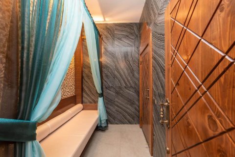 Apartment for sale in Kestel, Antalya, Turkey, 2 bedrooms, 178m2, No. 219219 – photo 15
