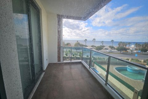 Apartment for sale in Kestel, Antalya, Turkey, 2 bedrooms, 178m2, No. 219219 – photo 7