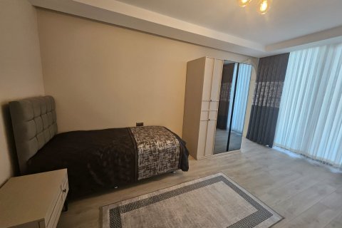 Apartment for sale in Kestel, Antalya, Turkey, 2 bedrooms, 178m2, No. 219219 – photo 6