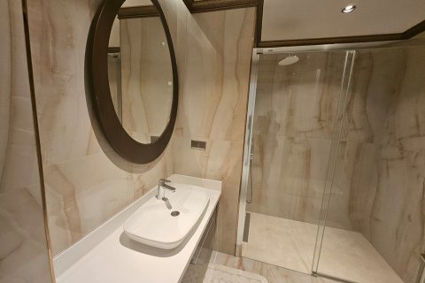 Apartment for sale in Kestel, Antalya, Turkey, 2 bedrooms, 178m2, No. 219219 – photo 9