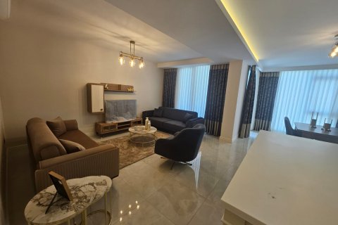 Apartment for sale in Kestel, Antalya, Turkey, 2 bedrooms, 178m2, No. 219219 – photo 3