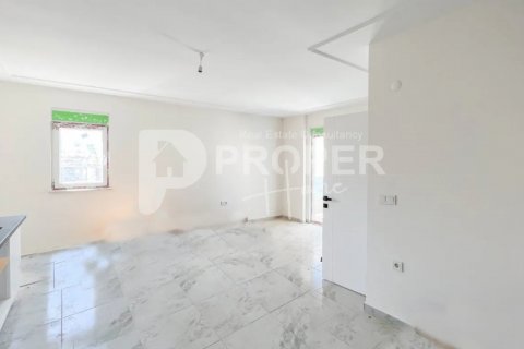 Daire   Mahmutlar, Antalya, Türkiye №93298 - 7