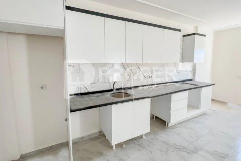 Daire   Mahmutlar, Antalya, Türkiye №93298 - 4