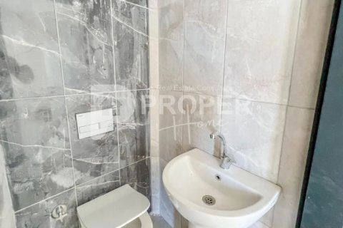 Daire   Mahmutlar, Antalya, Türkiye №93298 - 8