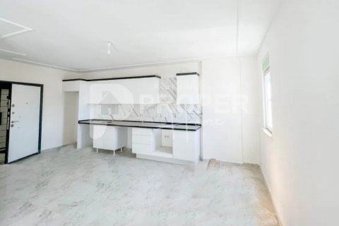 Daire   Mahmutlar, Antalya, Türkiye №93298 - 6