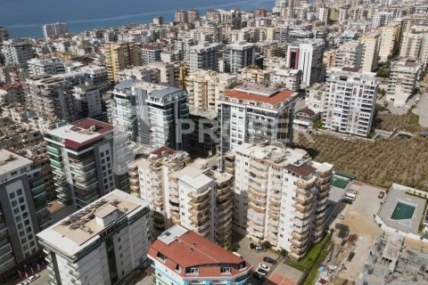 Daire   Mahmutlar, Antalya, Türkiye №93298 - 3