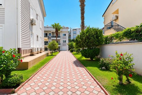 Apartment for sale in Kemer, Antalya, Turkey, 4 bedrooms, 160m2, No. 215030 – photo 2