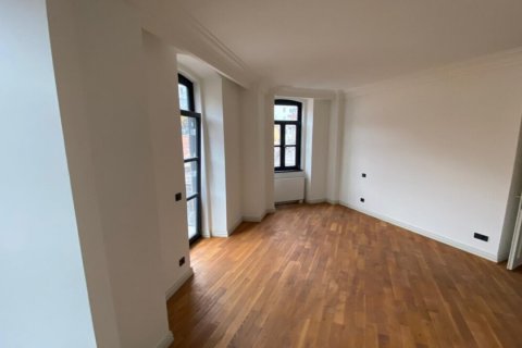 4+1 Leilighet i TomTom Garden, Beyoglu, Istanbul, Tyrkia Nr. 97056