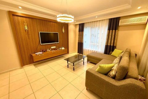 2+1 Wohnung  in Oba, Antalya, Türkei Nr. 218623 - 4