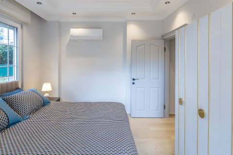 2+1 Wohnung in Oba, Antalya, Türkei Nr. 218622 - 7