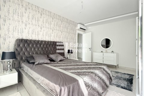 2+1 Wohnung  in Alanya, Antalya, Türkei Nr. 211894 - 8