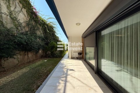 2+1 Wohnung  in Alanya, Antalya, Türkei Nr. 211894 - 12