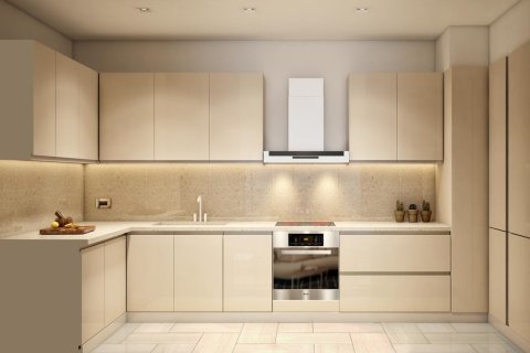 Продажа квартиры в Стамбуле, Турция, №228223 – фото 24