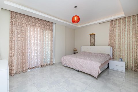 3+1 Lägenhet  i Kestel, Bursa, Turkiet Nr. 217339 - 10