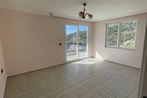 Villa  4+1  Mahmutlar, Antalya, Türkiye №217336 - 4