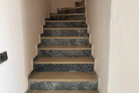 Villa  4+1  Mahmutlar, Antalya, Türkiye №217336 - 7