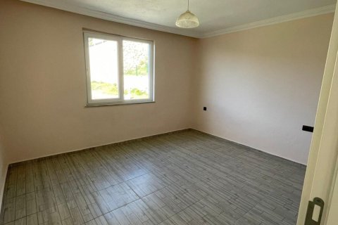Villa  4+1  Mahmutlar, Antalya, Türkiye №217336 - 3