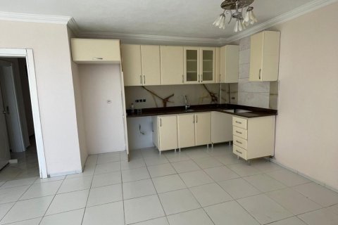 Villa  4+1  Mahmutlar, Antalya, Türkiye №217336 - 8