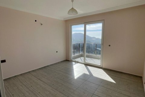 Villa  4+1  Mahmutlar, Antalya, Türkiye №217336 - 5