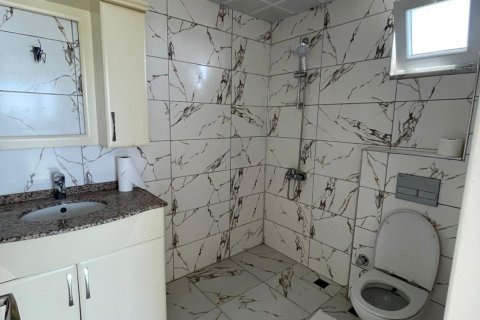 Villa  4+1  Mahmutlar, Antalya, Türkiye №217336 - 10