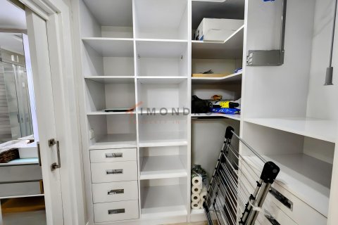 4+1 Lägenhet  i Konyaalti, Antalya, Turkiet Nr. 228856 - 19