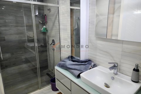 4+1 Lägenhet  i Konyaalti, Antalya, Turkiet Nr. 228856 - 23