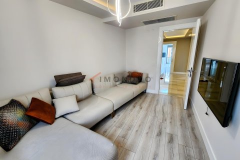 4+1 Lägenhet  i Konyaalti, Antalya, Turkiet Nr. 228856 - 11