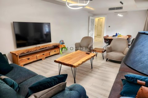 4+1 Lägenhet  i Konyaalti, Antalya, Turkiet Nr. 228856 - 4