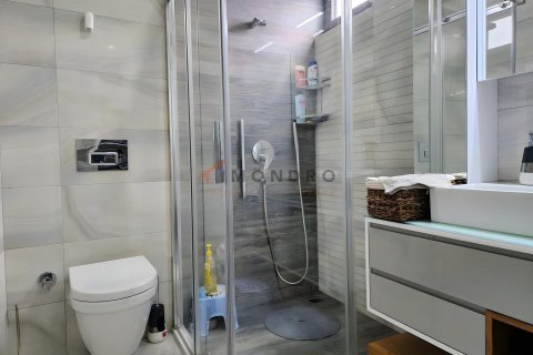 4+1 Lägenhet  i Konyaalti, Antalya, Turkiet Nr. 228856 - 20